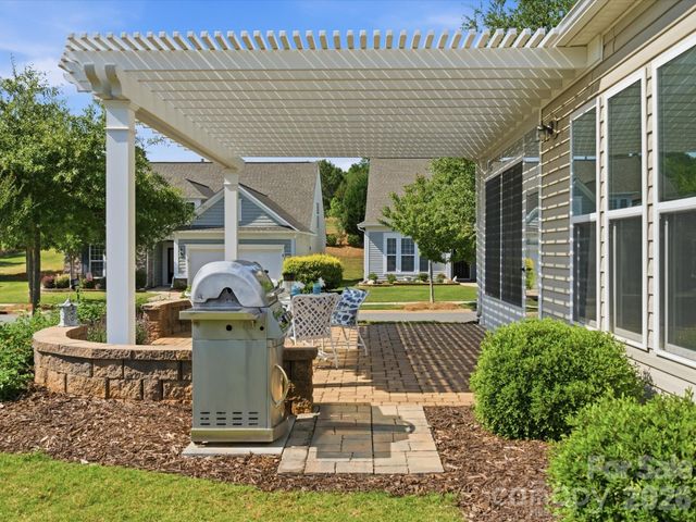 1004 Mava Court, Indian Land, SC 29707