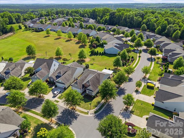 1004 Mava Court, Indian Land, SC 29707