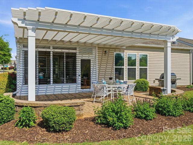 1004 Mava Court, Indian Land, SC 29707
