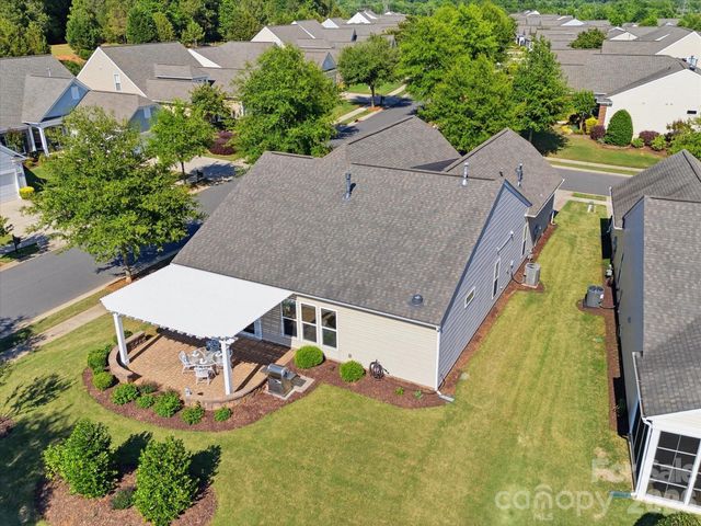 1004 Mava Court, Indian Land, SC 29707