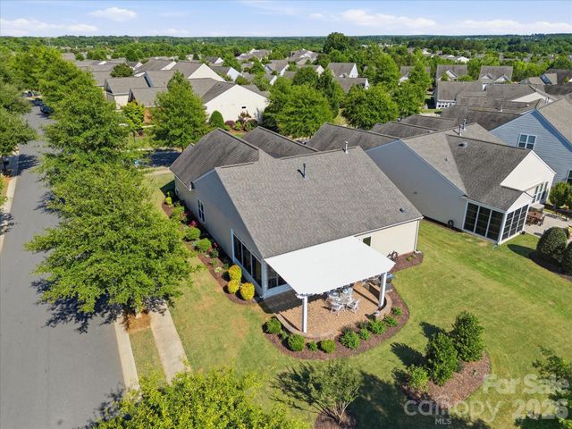 1004 Mava Court, Indian Land, SC 29707