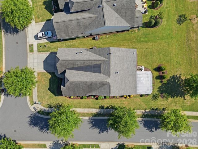 1004 Mava Court, Indian Land, SC 29707