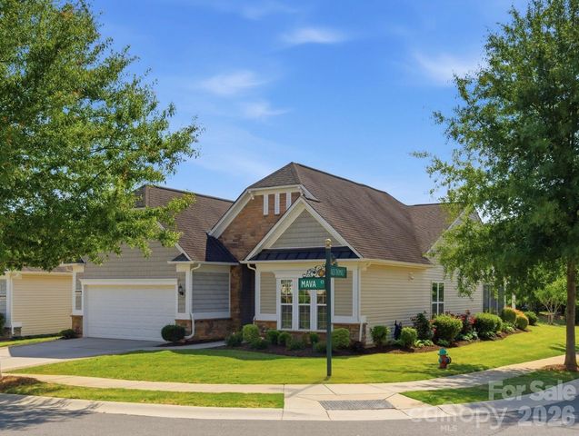 1004 Mava Court, Indian Land, SC 29707