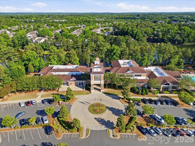 1004 Mava Court, Indian Land, SC 29707