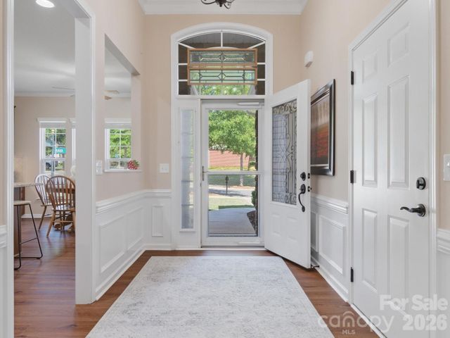 1004 Mava Court, Indian Land, SC 29707
