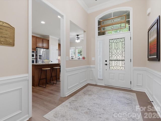 1004 Mava Court, Indian Land, SC 29707