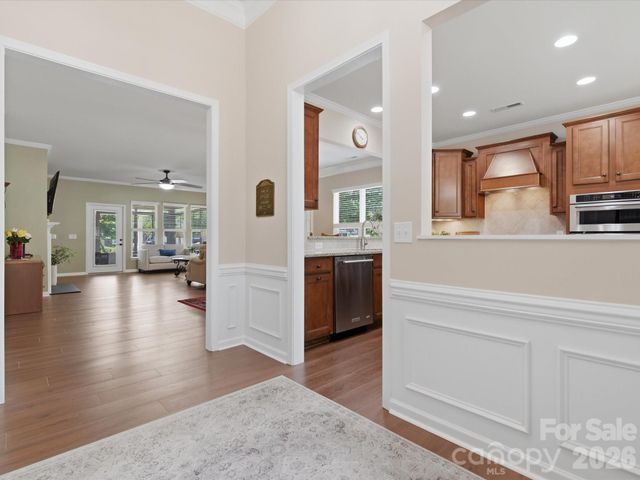 1004 Mava Court, Indian Land, SC 29707
