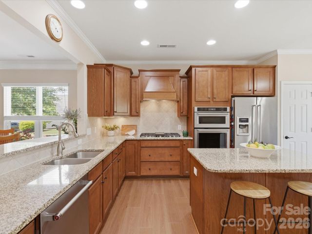 1004 Mava Court, Indian Land, SC 29707