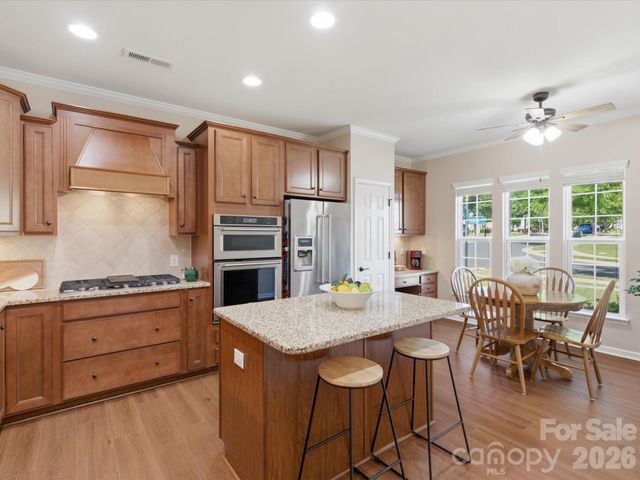 1004 Mava Court, Indian Land, SC 29707