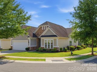 1004 Mava Court, Indian Land, SC 29707