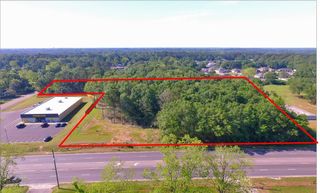 7365 Three Notch Road, Mobile, AL 36619