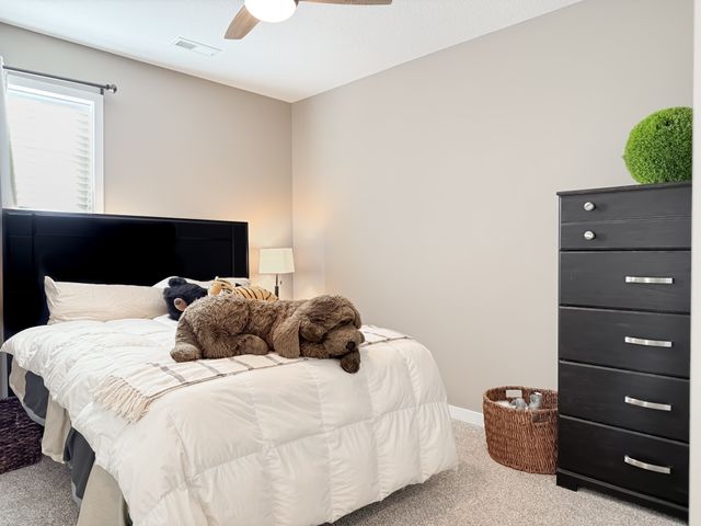 9253 Primo Lane, West Des Moines, IA 50266