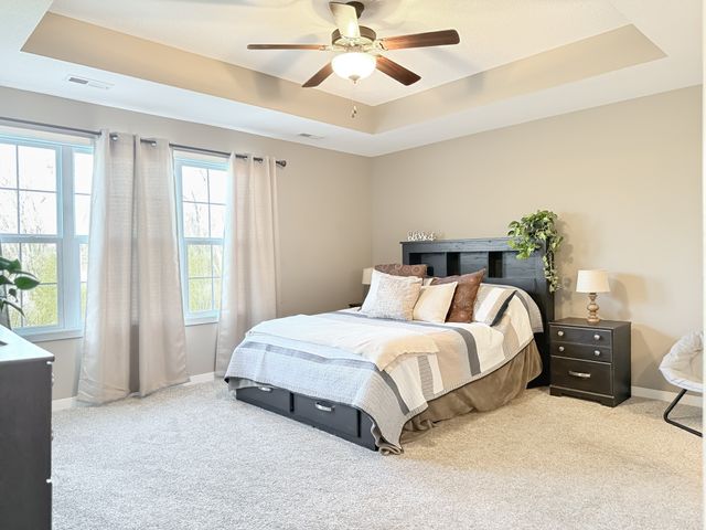 9253 Primo Lane, West Des Moines, IA 50266