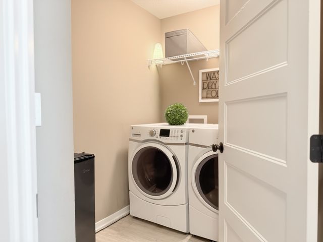 9253 Primo Lane, West Des Moines, IA 50266