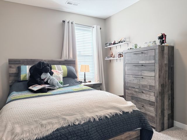 9253 Primo Lane, West Des Moines, IA 50266