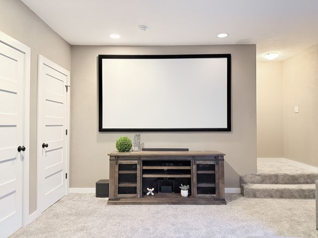 9253 Primo Lane, West Des Moines, IA 50266