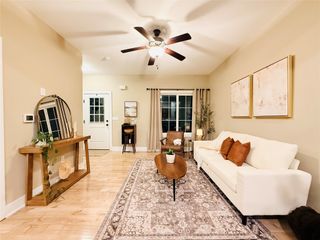 9253 Primo Lane, West Des Moines, IA 50266