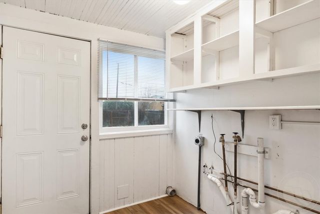 32 Custer AVENUE, Billings, MT 59101