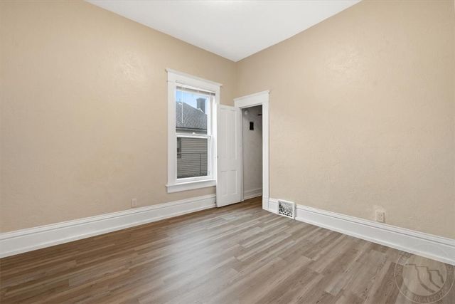 32 Custer AVENUE, Billings, MT 59101