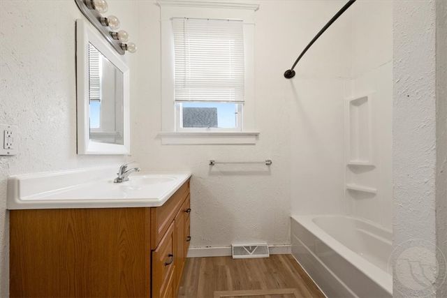 32 Custer AVENUE, Billings, MT 59101