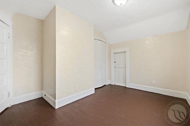 32 Custer AVENUE, Billings, MT 59101