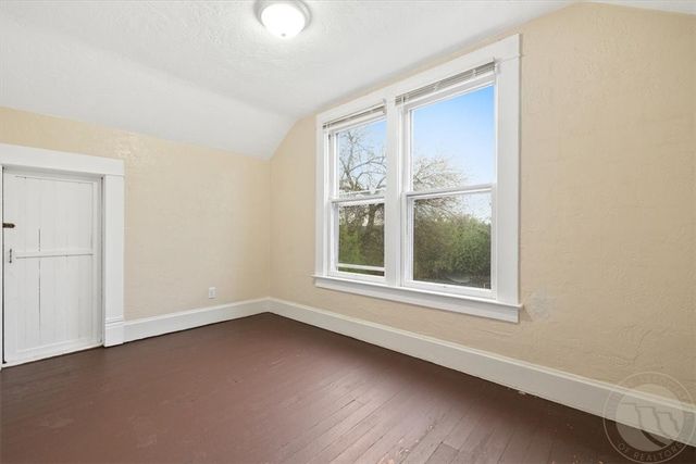 32 Custer AVENUE, Billings, MT 59101