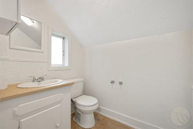 32 Custer AVENUE, Billings, MT 59101