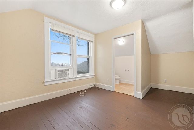 32 Custer AVENUE, Billings, MT 59101