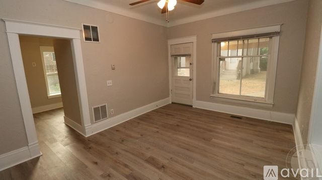32 Custer AVENUE, Billings, MT 59101