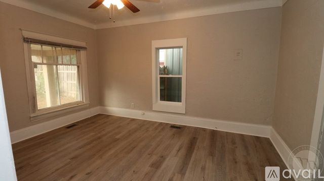 32 Custer AVENUE, Billings, MT 59101
