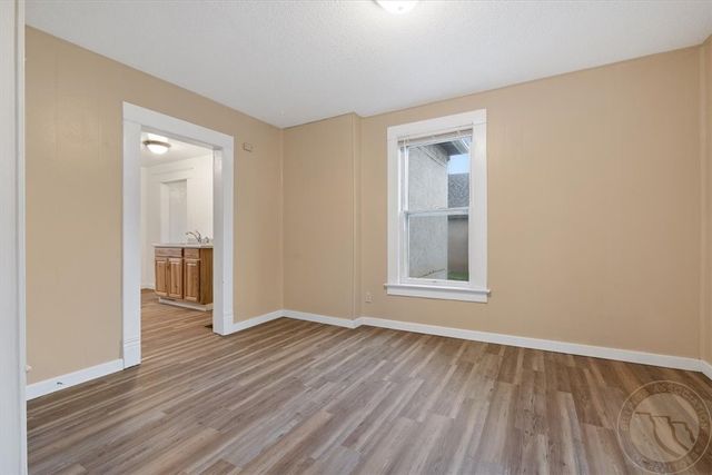 32 Custer AVENUE, Billings, MT 59101