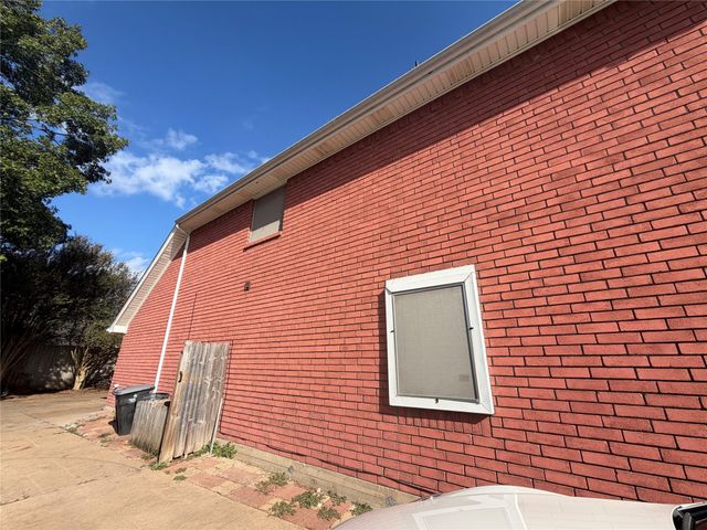 14514 Meeting Lane, Houston, TX 77084