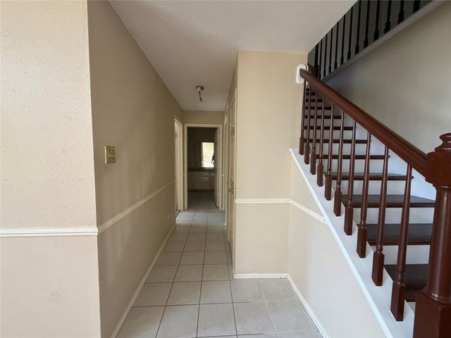 14514 Meeting Lane, Houston, TX 77084