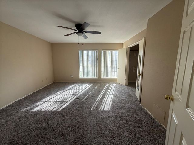 14514 Meeting Lane, Houston, TX 77084