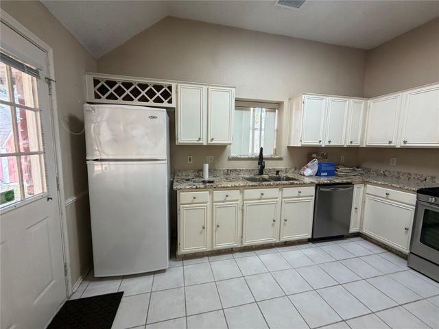 14514 Meeting Lane, Houston, TX 77084