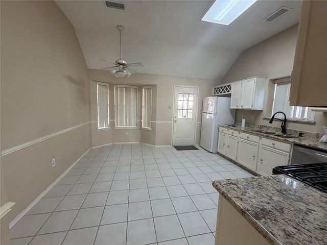 14514 Meeting Lane, Houston, TX 77084