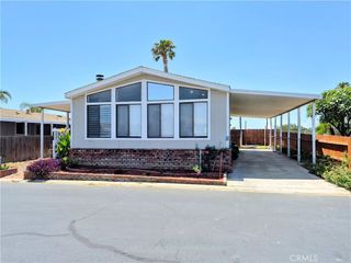4080 Pedley 143, Jurupa Valley, CA 92509