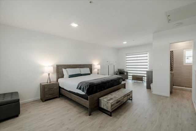 10877 Overseas Hwy Apt 94, Marathon, FL 33050