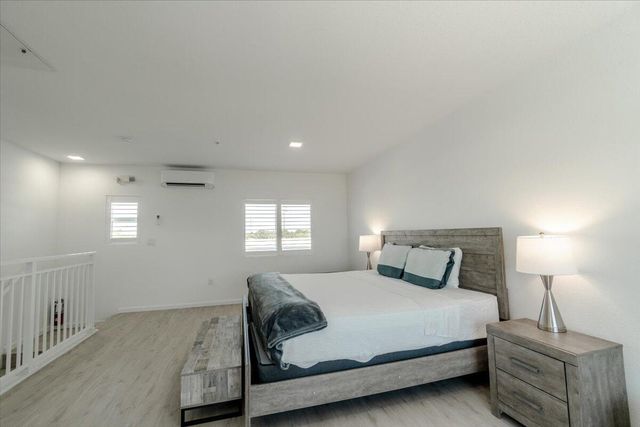 10877 Overseas Hwy Apt 94, Marathon, FL 33050