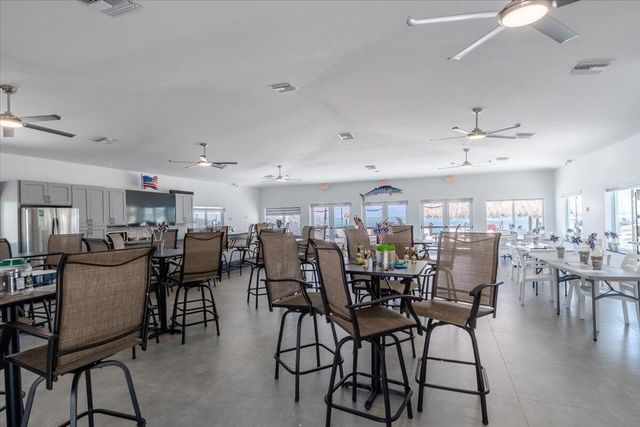 10877 Overseas Hwy Apt 94, Marathon, FL 33050