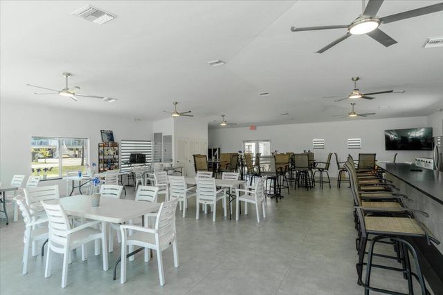 10877 Overseas Hwy Apt 94, Marathon, FL 33050