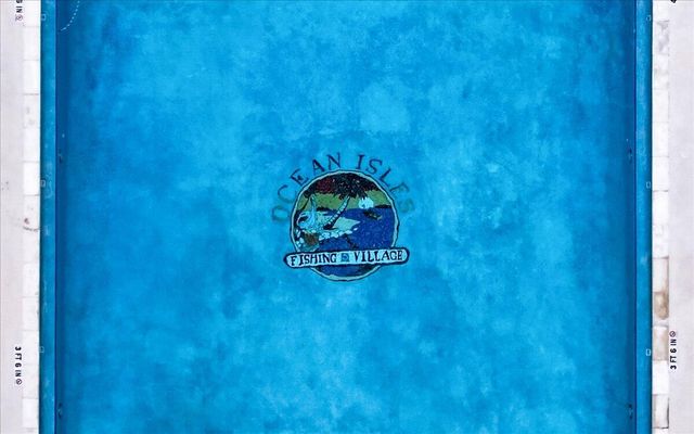 10877 Overseas Hwy Apt 94, Marathon, FL 33050