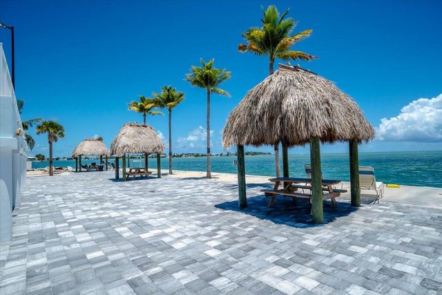 10877 Overseas Hwy Apt 94, Marathon, FL 33050