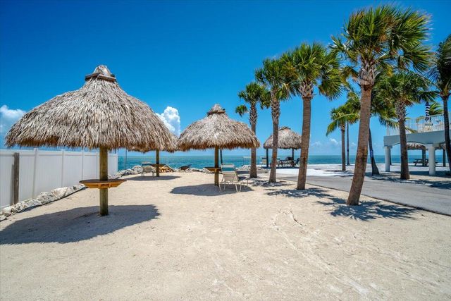 10877 Overseas Hwy Apt 94, Marathon, FL 33050