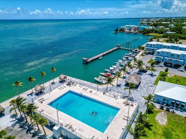 10877 Overseas Hwy Apt 94, Marathon, FL 33050