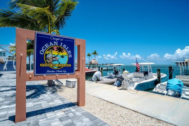 10877 Overseas Hwy Apt 94, Marathon, FL 33050