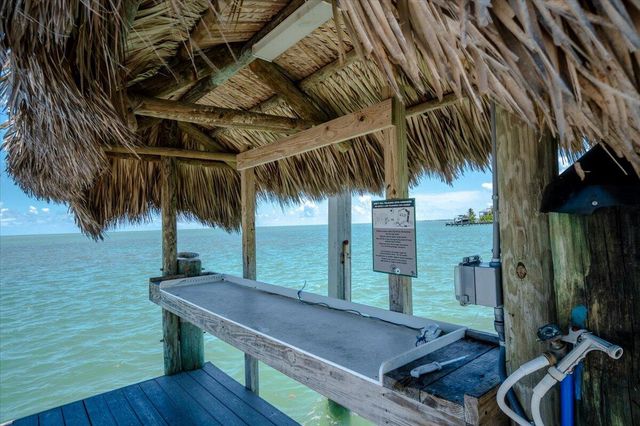 10877 Overseas Hwy Apt 94, Marathon, FL 33050