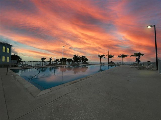 10877 Overseas Hwy Apt 94, Marathon, FL 33050