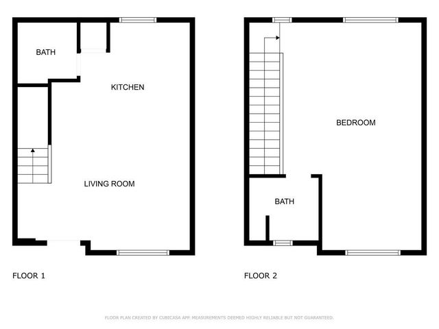 10877 Overseas Hwy Apt 94, Marathon, FL 33050