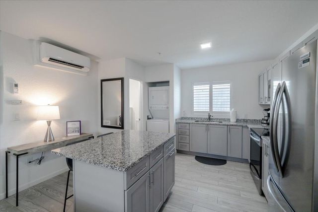 10877 Overseas Hwy Apt 94, Marathon, FL 33050